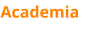 Academia