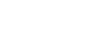 Inicio