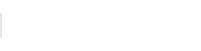 Acerca de Nosotros