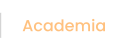 Academia