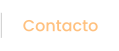 Contacto