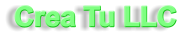 Crea Tu LLC