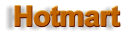 Hotmart