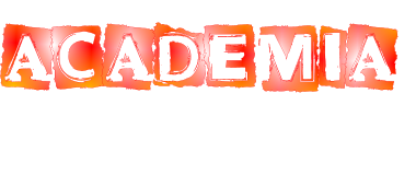 ACADEMIA