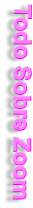 Todo Sobre Zoom