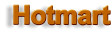 Hotmart