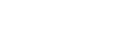 “ Aquí “