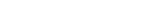 Made Jagurac777.com