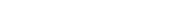 Acerca de Nosotros