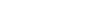 Academia
