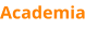 Academia
